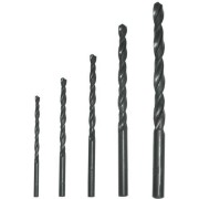 Набор сверел по металлу FIT 33851 Набор сверел по металлу FIT 33851