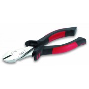 Неизолированные усиленные бокорезы CIMCO 10 0524 Неизолированные усиленные бокорезы CIMCO 10 0524