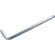 Экстрадлинный шестигранный Г-образный ключ JTC 73014 Экстрадлинный шестигранный Г-образный ключ JTC 73014