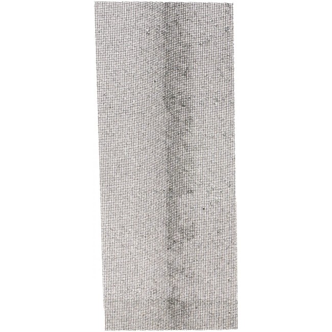 Шлифовальная сетка STAYER 3547-080