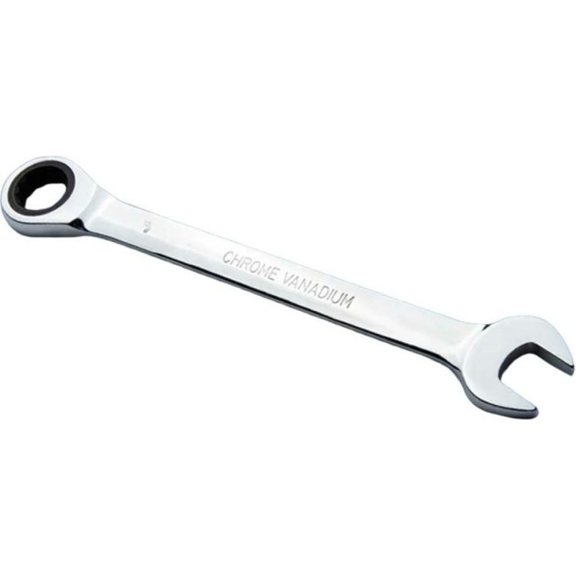 Комбинированный ключ GOODKING TK-16