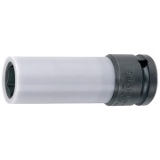 Удлиненная ударная головка Stahlwille 2309К 23091019 Удлиненная ударная головка Stahlwille 2309К 23091019