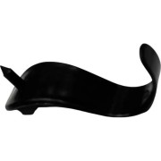 Дырокол TUBOFLEX TFдырокол2 Дырокол TUBOFLEX TFдырокол2