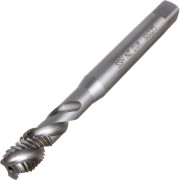 Машинный метчик Bucovice Tools 103100 Машинный метчик Bucovice Tools 103100