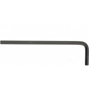 Имбусовый ключ MATRIX 11212 Имбусовый ключ MATRIX 11212