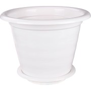 Цветочный горшок ЗПИ «Альтернатива» Виола М1347