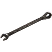 Трещоточный комбинированный ключ Эврика ER-21111H Трещоточный комбинированный ключ Эврика ER-21111H