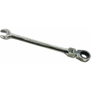 Комбинированный ключ MATRIX PROFESSIONAL 14862 Комбинированный ключ MATRIX PROFESSIONAL 14862