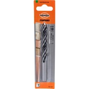 Сверло по дереву HAWERA Standart F00Y105817 Сверло по дереву HAWERA Standart F00Y105817