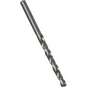 Сверло по металлу Gigant DBM 11128 Сверло по металлу Gigant DBM 11128