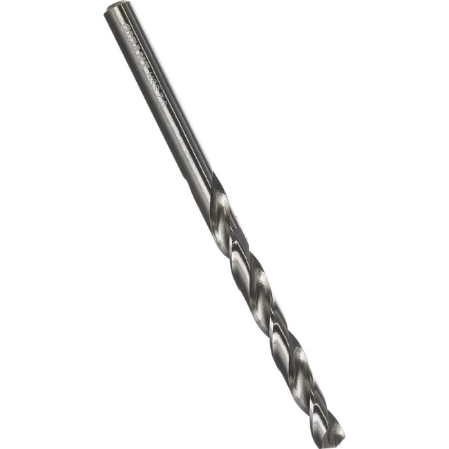 Сверло по металлу Gigant DBM 11128 Сверло по металлу Gigant DBM 11128