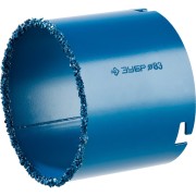 Кольцевая коронка ЗУБР 33350-83_z01 Кольцевая коронка ЗУБР 33350-83_z01