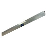 Алюминиевое правило СИБРТЕХ Трапеция 89603