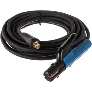 Комплект сварочных проводов Gigant G-829 Комплект сварочных проводов Gigant G-829