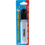 Запасные лезвия WIPRO 0325-5 Запасные лезвия WIPRO 0325-5