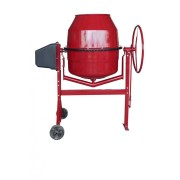 Бетоносмеситель Tsunami БР 140 I1061231000140