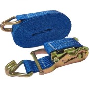 Стяжка крепления груза Дали-Авто DA-02264 Стяжка крепления груза Дали-Авто DA-02264