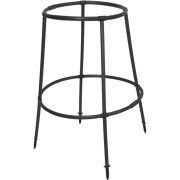 Кустодержатель Комплект-Агро Каскад KA0103 Кустодержатель Комплект-Агро Каскад KA0103