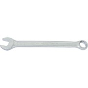 Ключ комбинированный Сервис Ключ 70120 Ключ комбинированный Сервис Ключ 70120