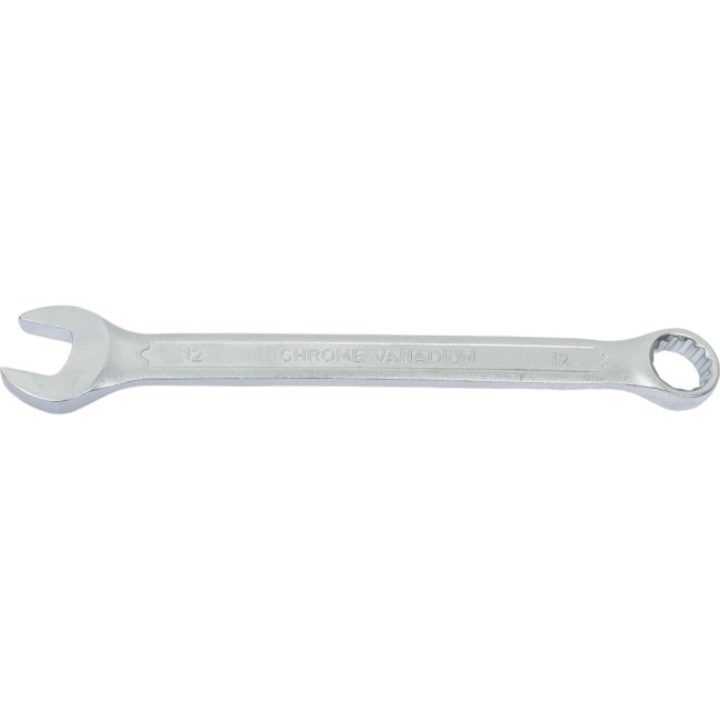 Ключ комбинированный Сервис Ключ 70120