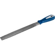 Полукруглый рашпиль КОБАЛЬТ № 2 247-767