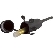 Адаптер для закороток и заземления TDM АЗЗ-25 (PMCC, SE 40, AIZZ) SQ0412-0054 Адаптер для закороток и заземления TDM АЗЗ-25 (PMCC, SE 40, AIZZ) SQ0412-0054