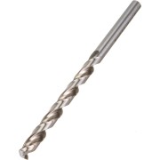 Сверло по металлу RUKO 281050E