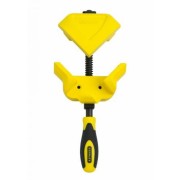 Угловая струбцина Stanley 0-83-122 Угловая струбцина Stanley 0-83-122