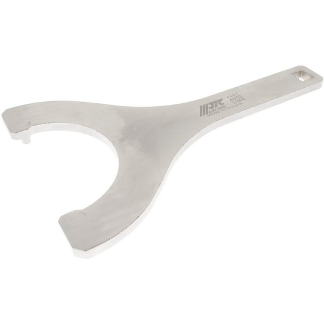 Фиксатор муфты вентилятора Fuso JTC JTC-4467