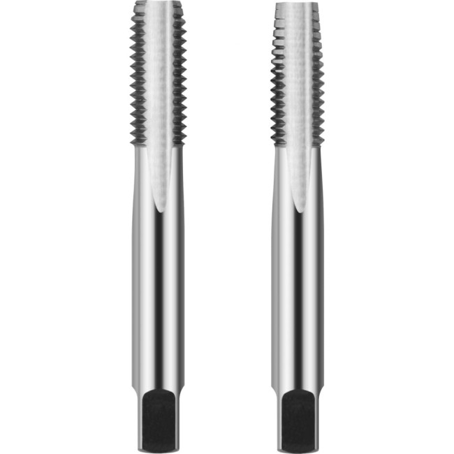 Метчик ИНСТУЛС 00001179978