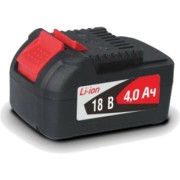 Батарея аккумуляторная Felisatti АБ-4.0Ач/Л3 5708.5.0.00