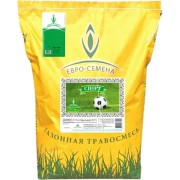 Газон Евро-Семена Спорт 51432