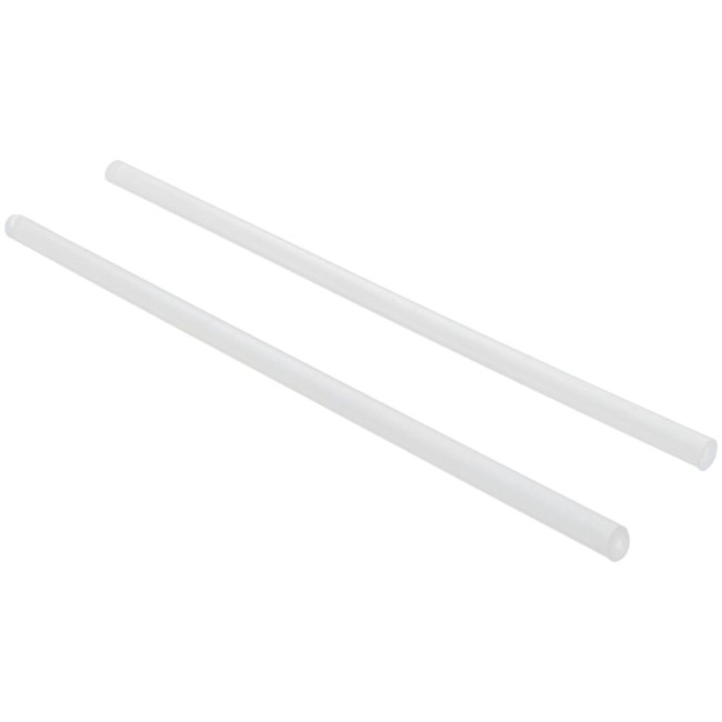 Термоклей SPARTA 930705