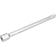 Шарнирный удлинитель JTC JTC-3818 Шарнирный удлинитель JTC JTC-3818