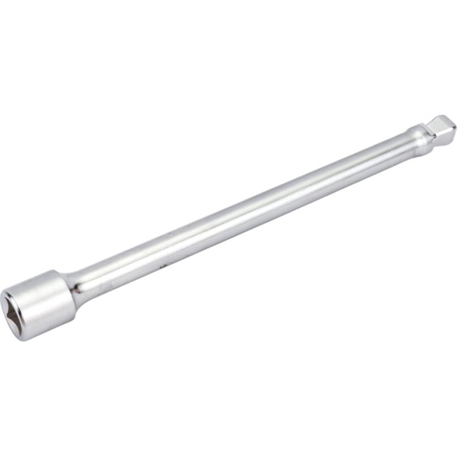 Шарнирный удлинитель JTC JTC-3818