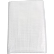 Армированная пленка Ресурс 18359