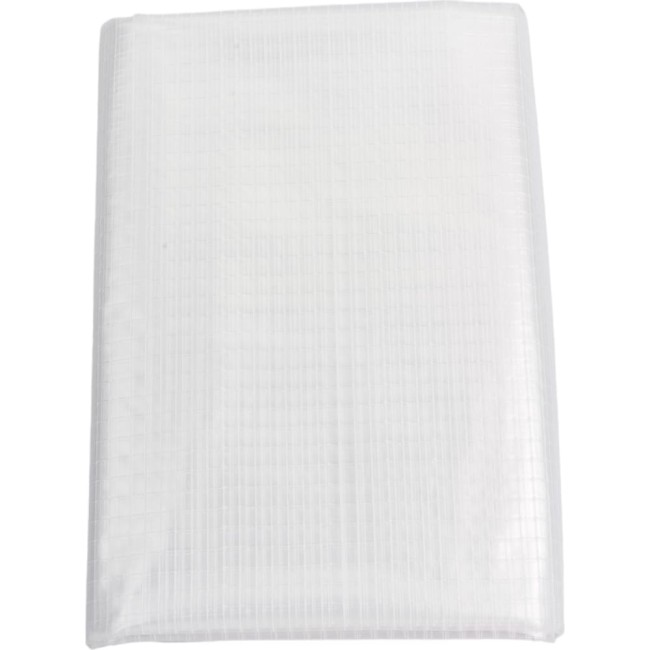 Армированная пленка Ресурс 18359