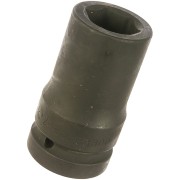 Ударная торцевая головка HANS 88300M027 Ударная торцевая головка HANS 88300M027