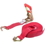 Ремень для крепления груза FIT 64924 Ремень для крепления груза FIT 64924