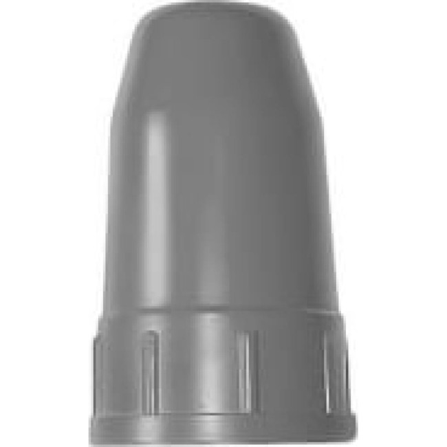 Колпак ДУГА для баллонов 40 л. (метал.сплав) 1120010