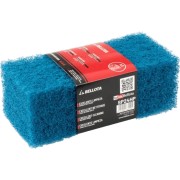 Запасная жёсткая губка для очистки Bellota SP24HP Запасная жёсткая губка для очистки Bellota SP24HP