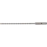 Квадробур sds-plus Elitech 1820.108500 Квадробур sds-plus Elitech 1820.108500
