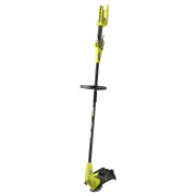 Триммер Ryobi RY36LT33A-0 5133004544 Триммер Ryobi RY36LT33A-0 5133004544