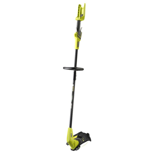 Триммер Ryobi RY36LT33A-0 5133004544