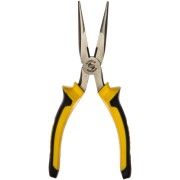 Плоскогубцы Энкор 1/5/50 19022