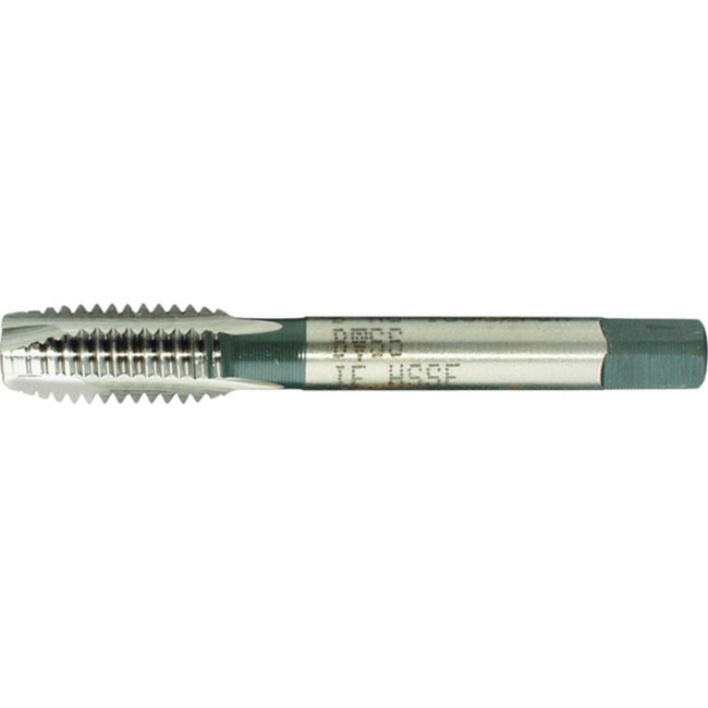 Ручной метчик BTI NR05 M0050