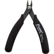 Антистатические кусачки ProsKit 1PK-101-E 00191933 Антистатические кусачки ProsKit 1PK-101-E 00191933