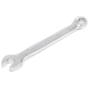 Комбинированный ключ HORTZ 157119 Комбинированный ключ HORTZ 157119