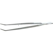Изогнутый пинцеты REXANT ПРОФИ 12-0355 Изогнутый пинцеты REXANT ПРОФИ 12-0355