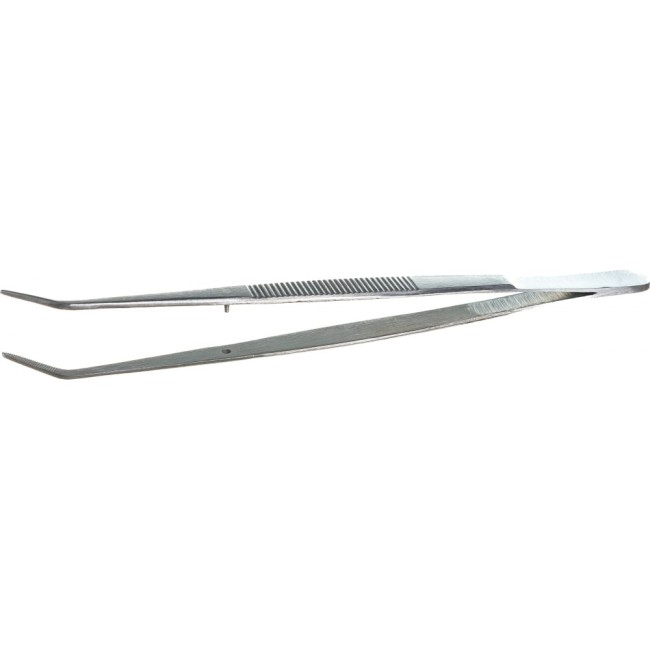 Изогнутый пинцеты REXANT ПРОФИ 12-0355
